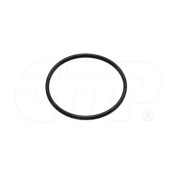Aic Replacement Parts Seal O Ring Fits Komatsu Models 07000-A2060 - main